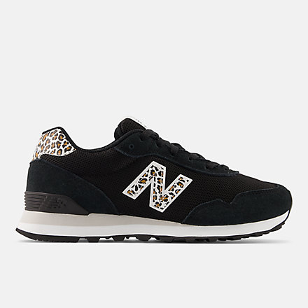 New Balance 515, WL515AH3 image number null