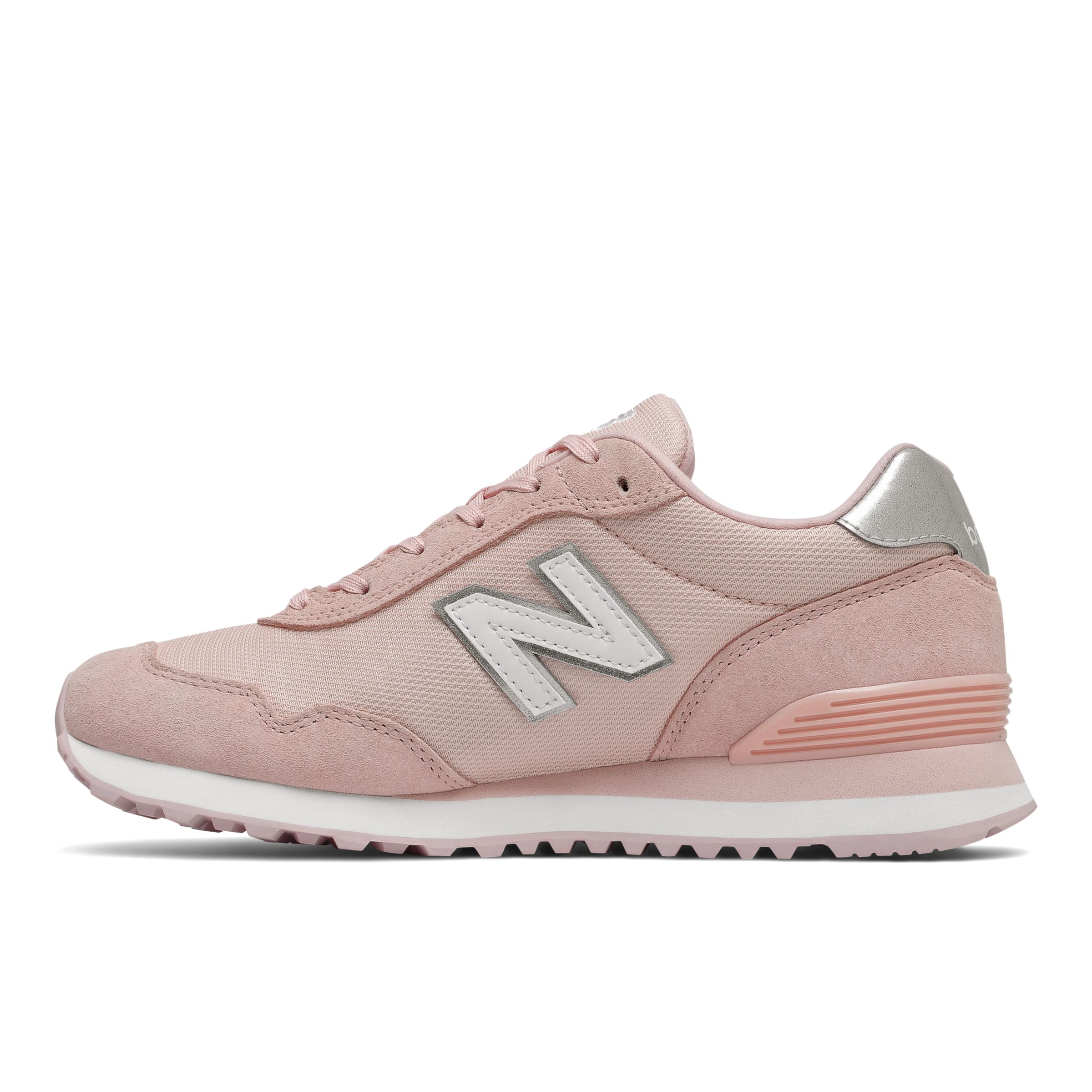 new balance wl220msa