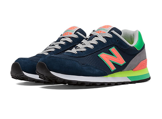 new balance 515 release date new balance 515 release date