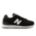 Select Color BLACK with WHITE with Aluminum Grey