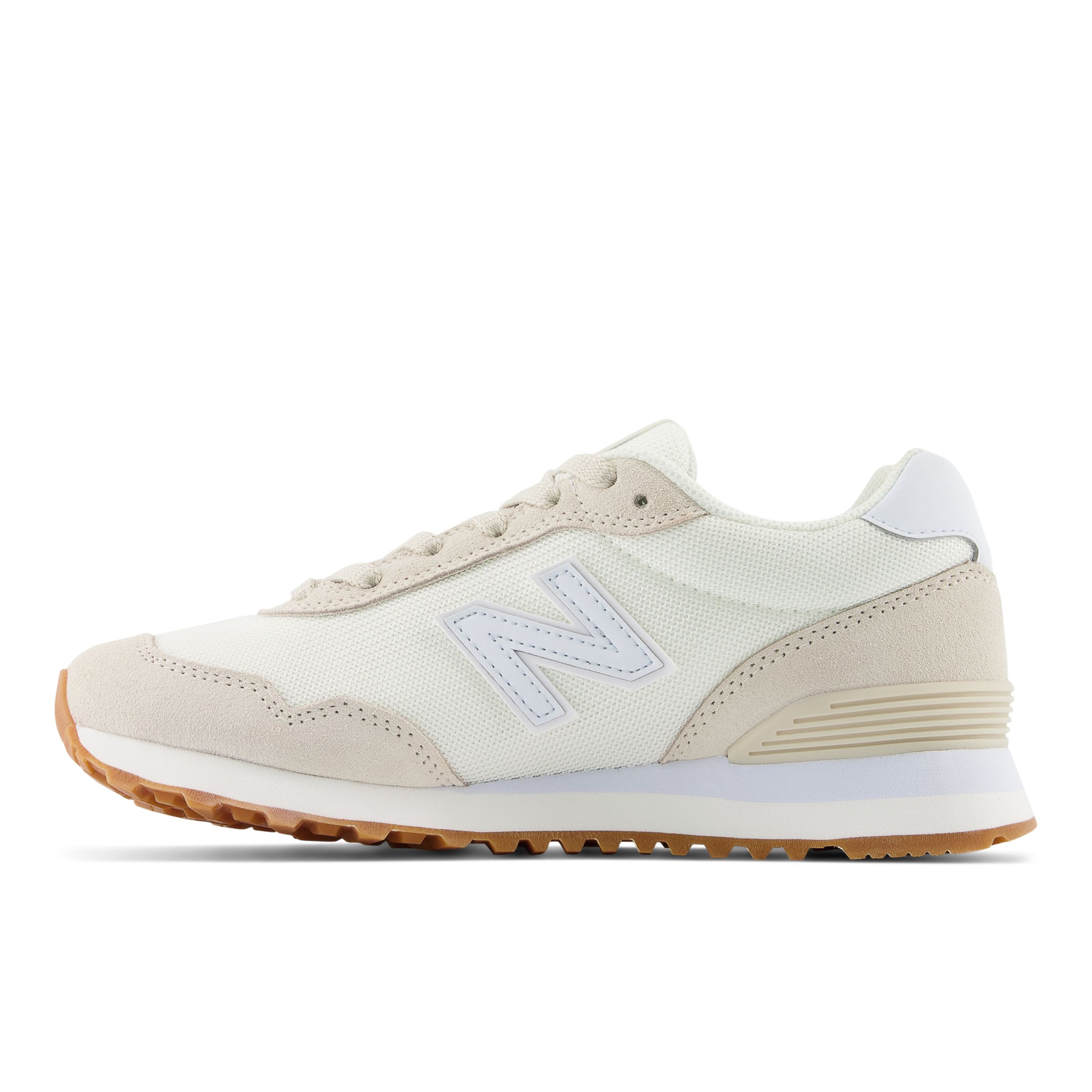 New Balance  sneaker Grijs