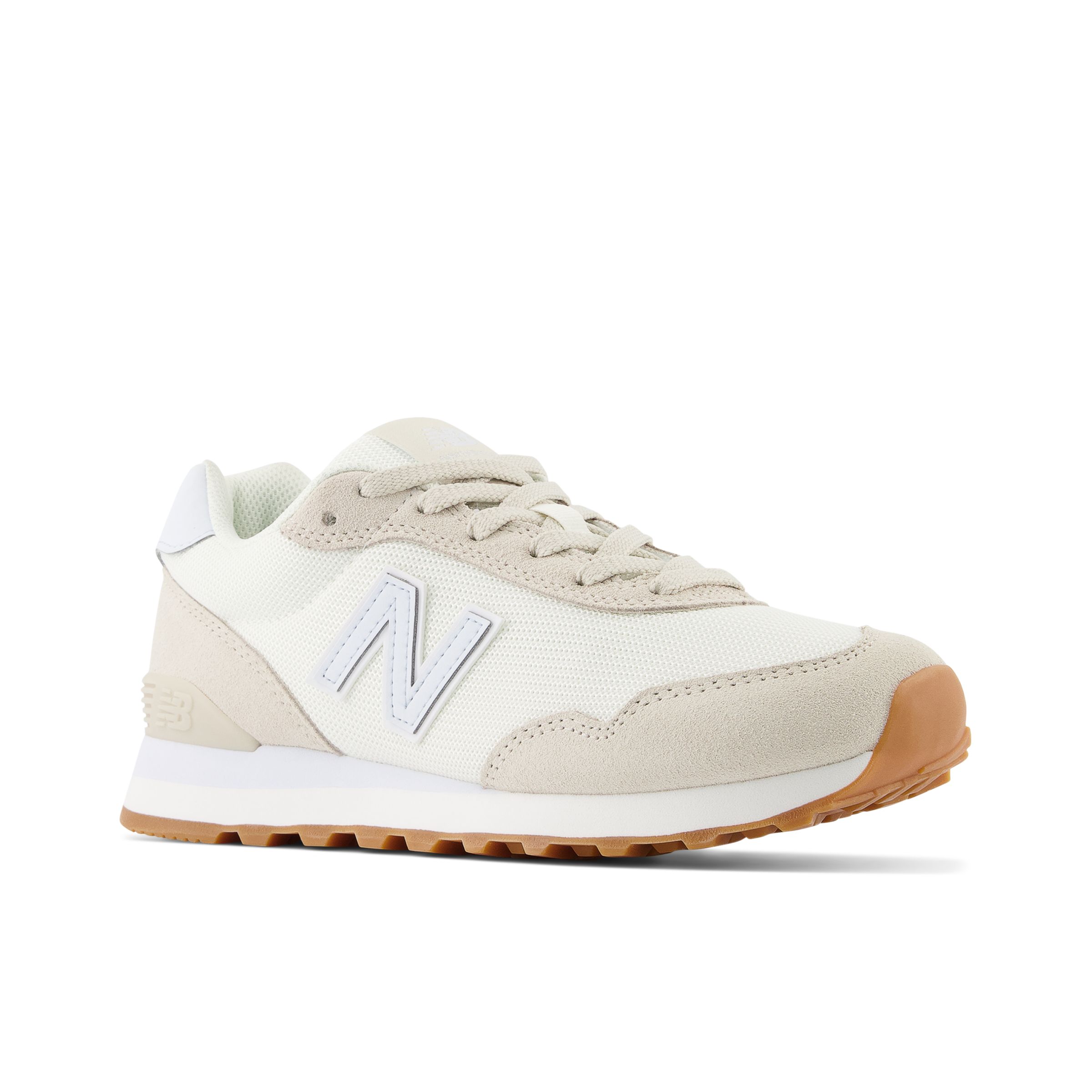 New Balance  sneaker Grijs