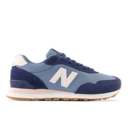 New balance 515 womens shoes online