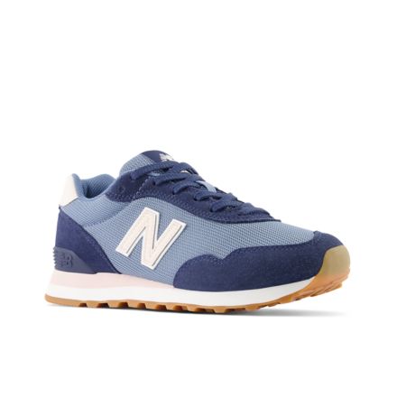 New balance 515 cush+ hot sale