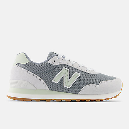 New Balance 515, WL515CN3 image number null