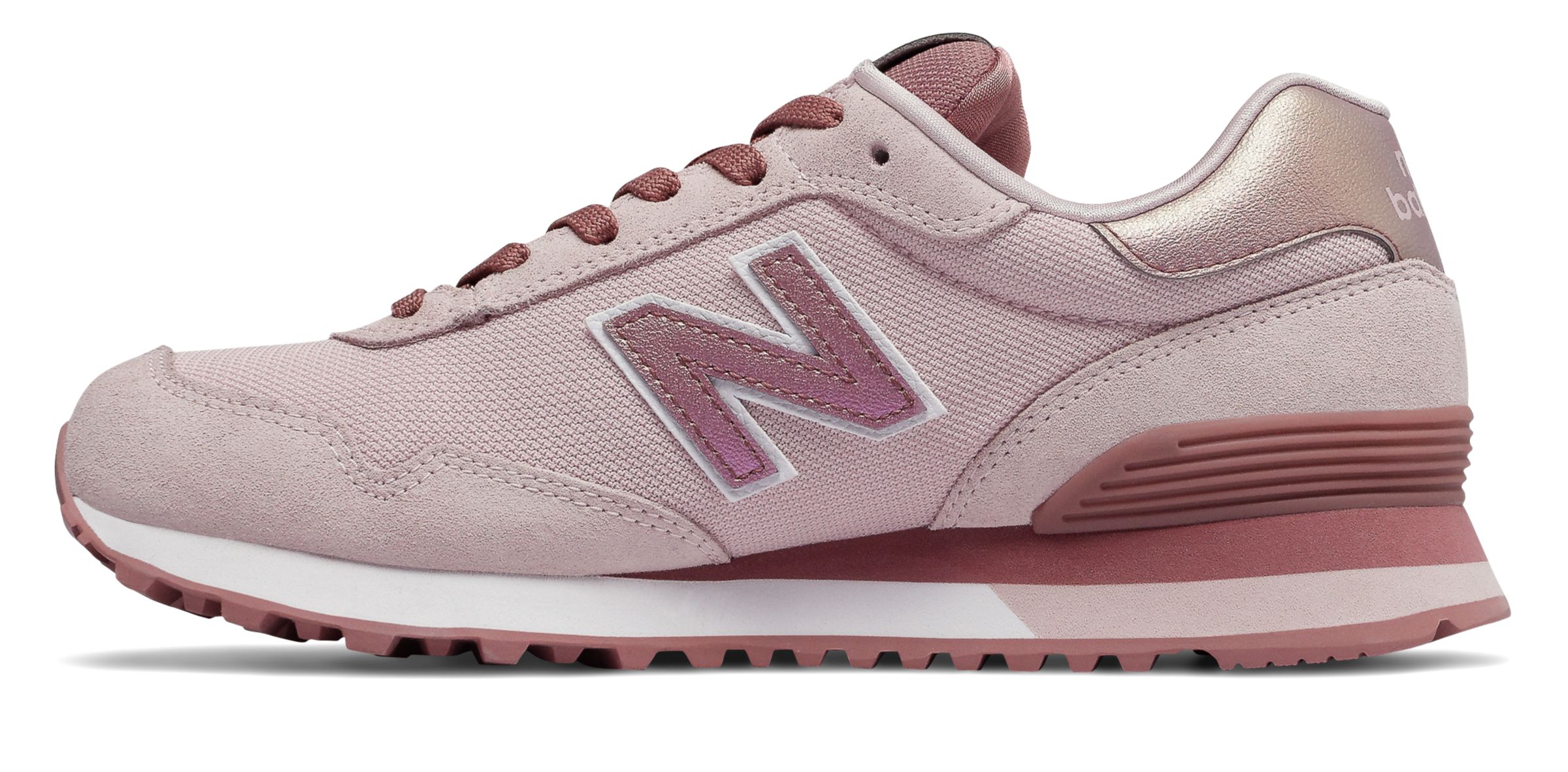 new balance women's 515 classic