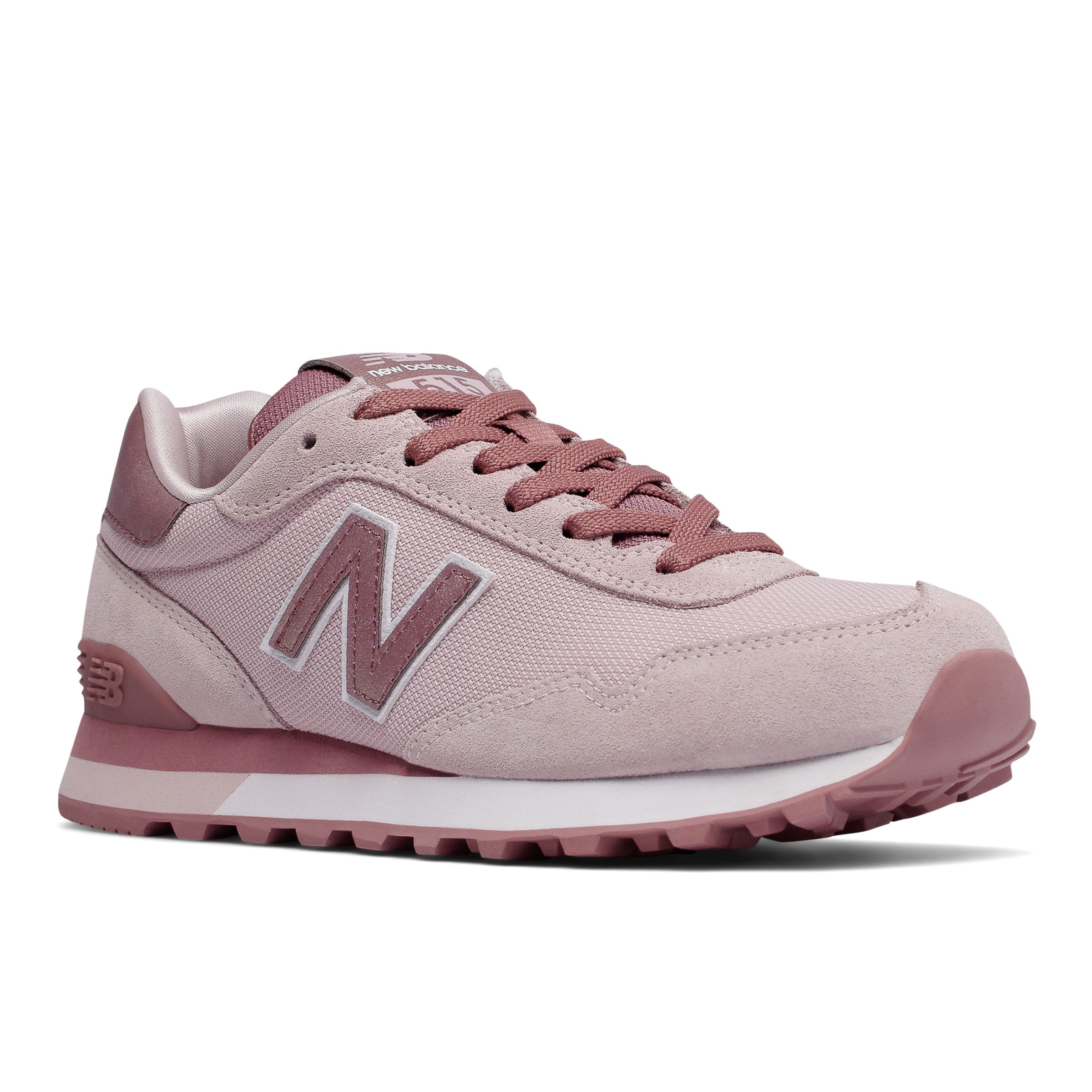 new balance women's 515 classic