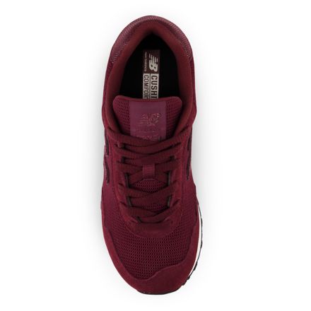 515 chaussures Women s New Balance