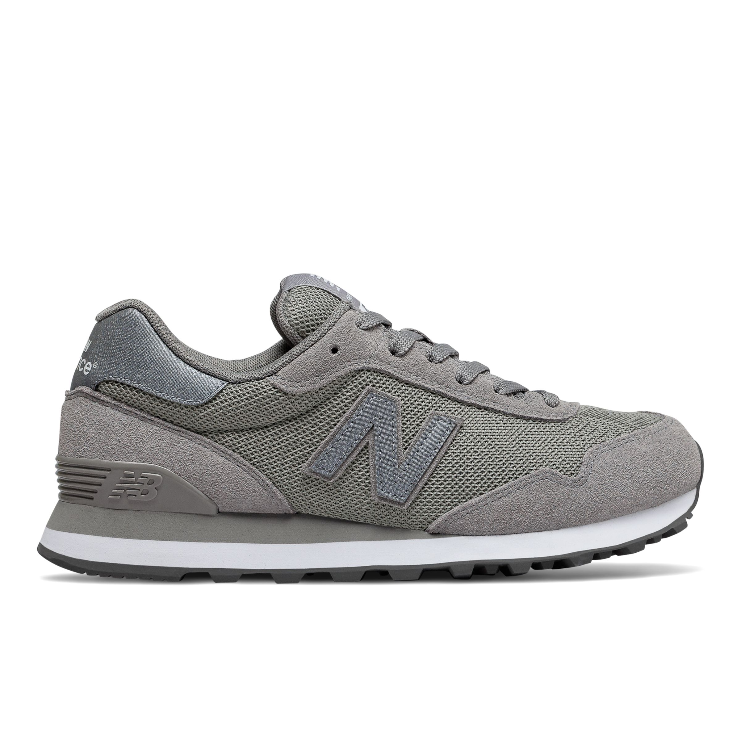 nb 515 women's