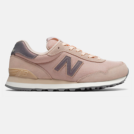 NB 515 Classic, WL515GBP image number null