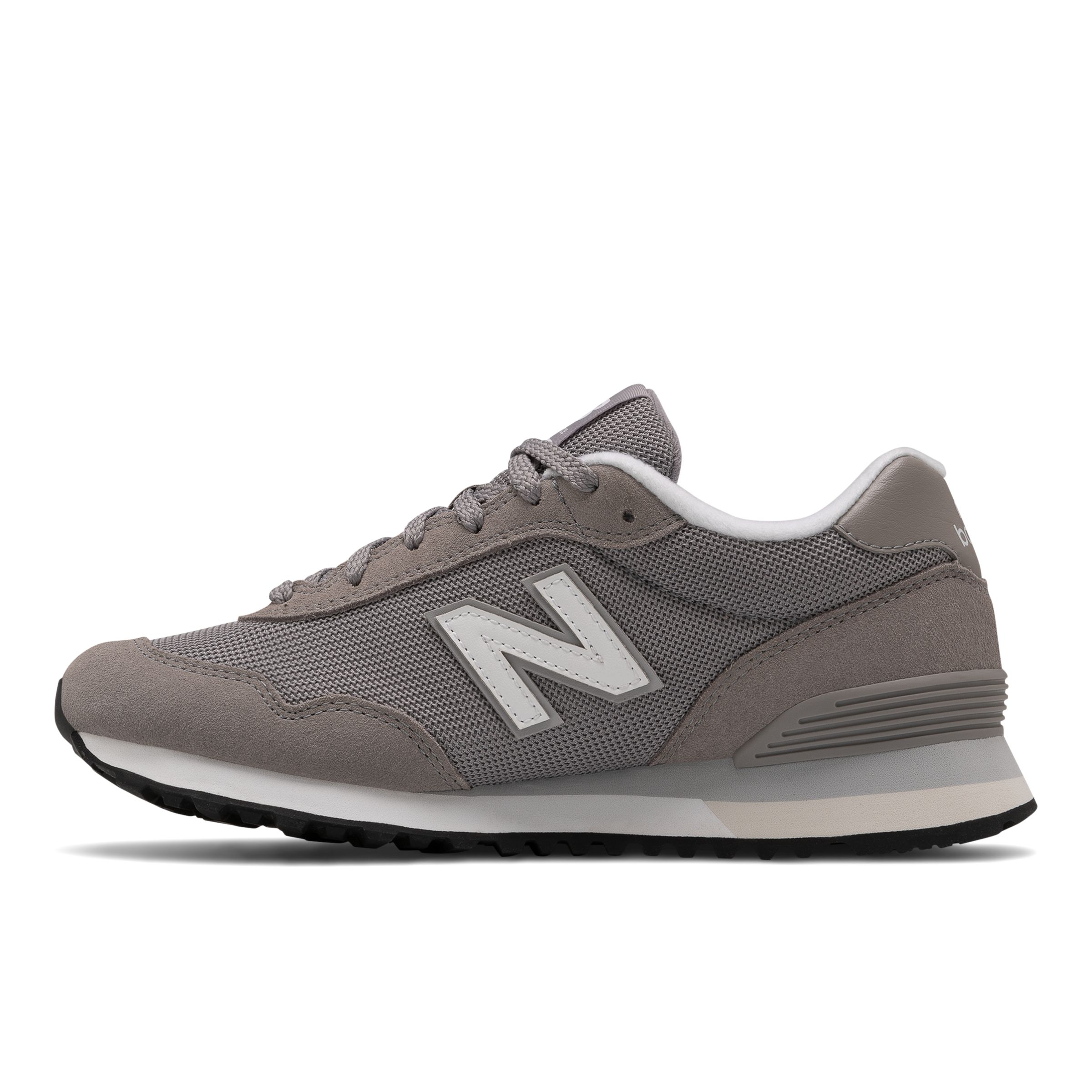 new balance marisrs1 review