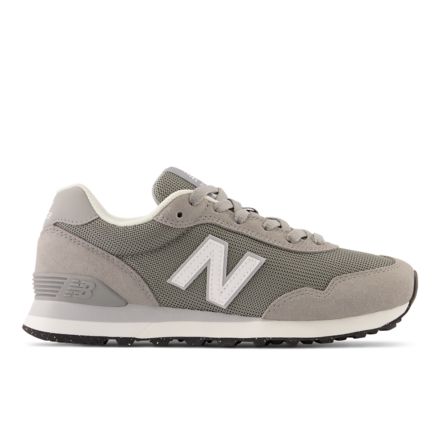 New balance classics 515 on sale