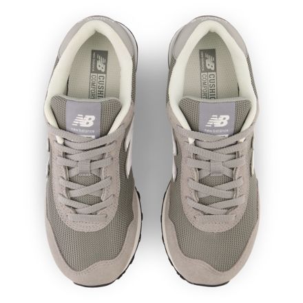 New balance encap 515 online