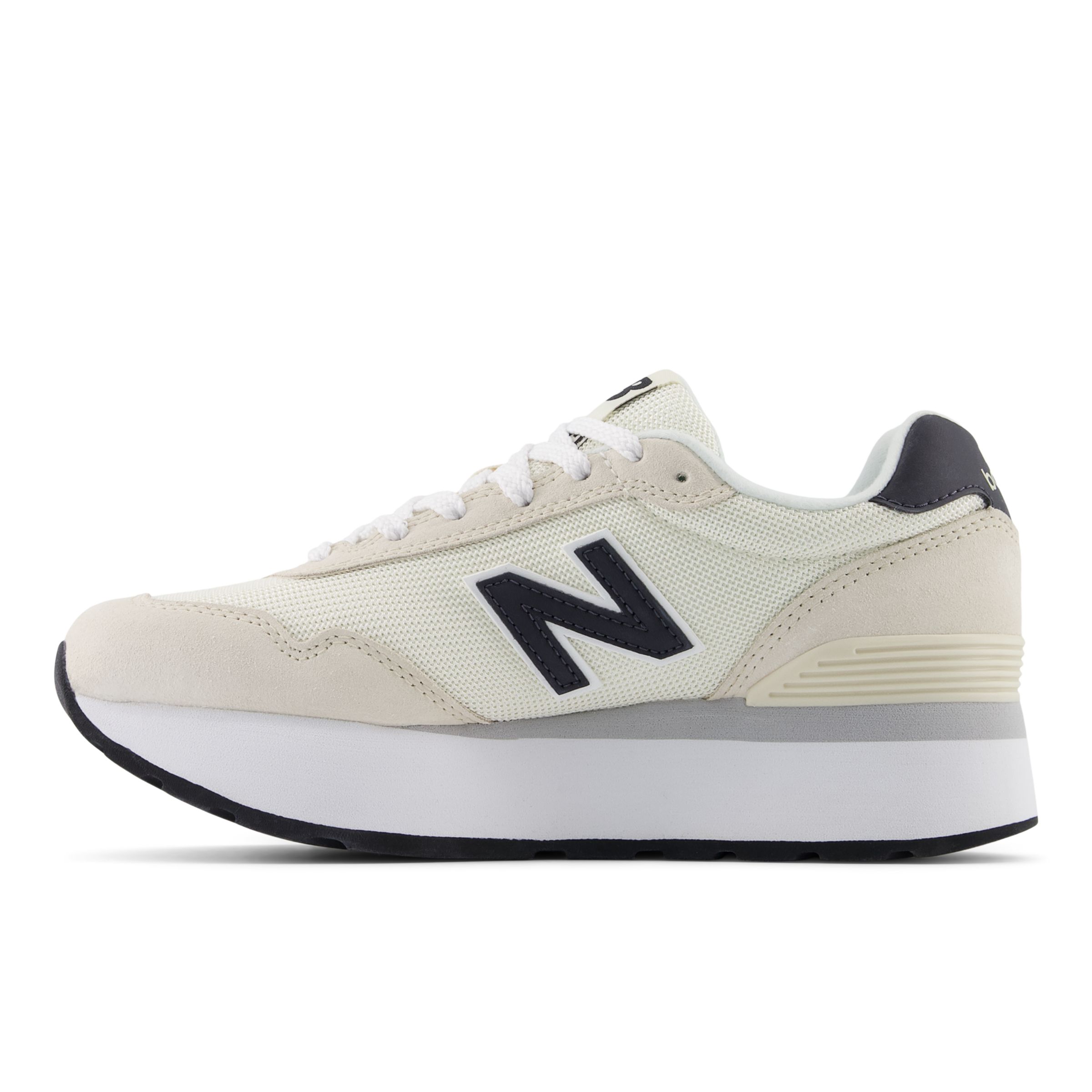 New Balance 515H, WL515HAH