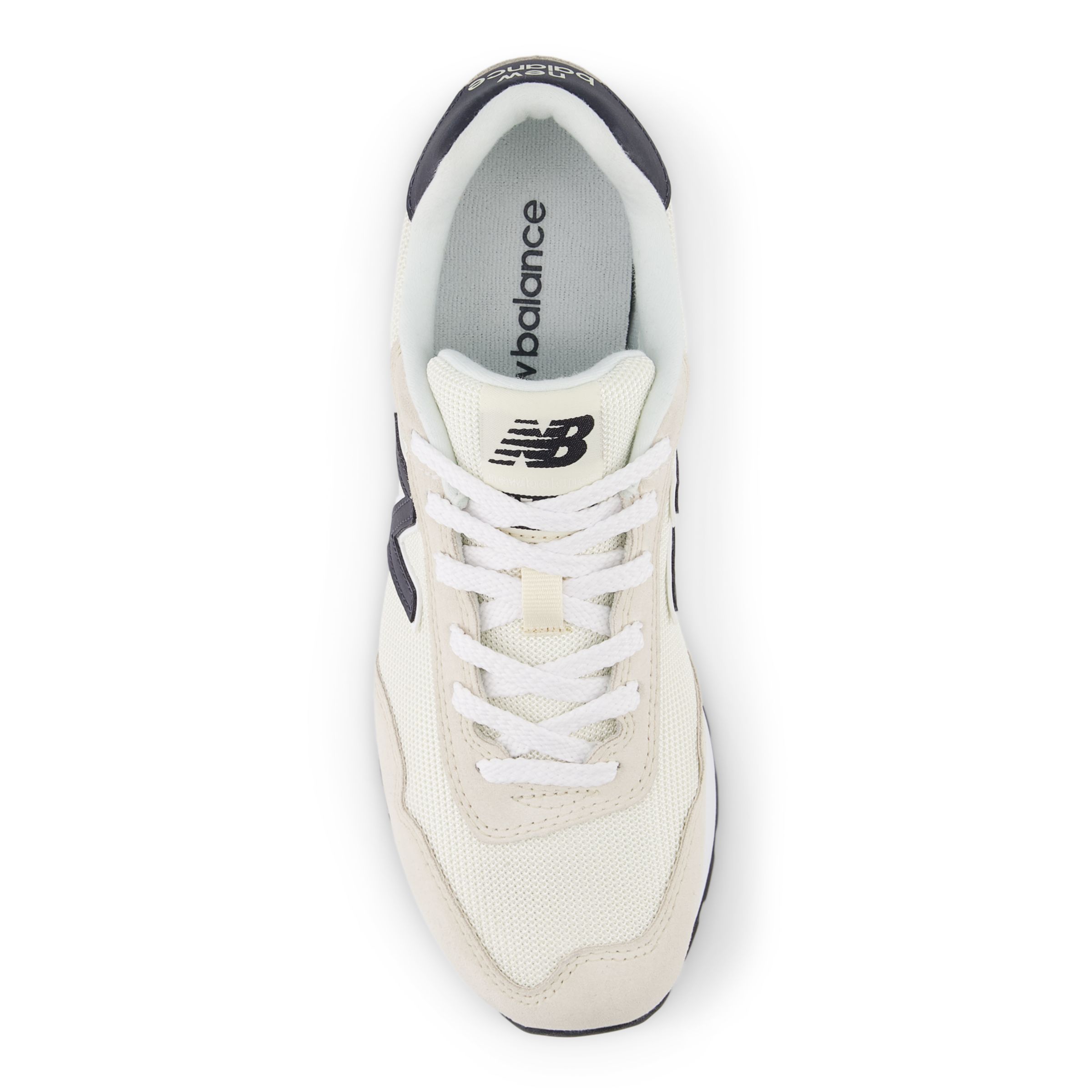 New Balance 515H, WL515HAH
