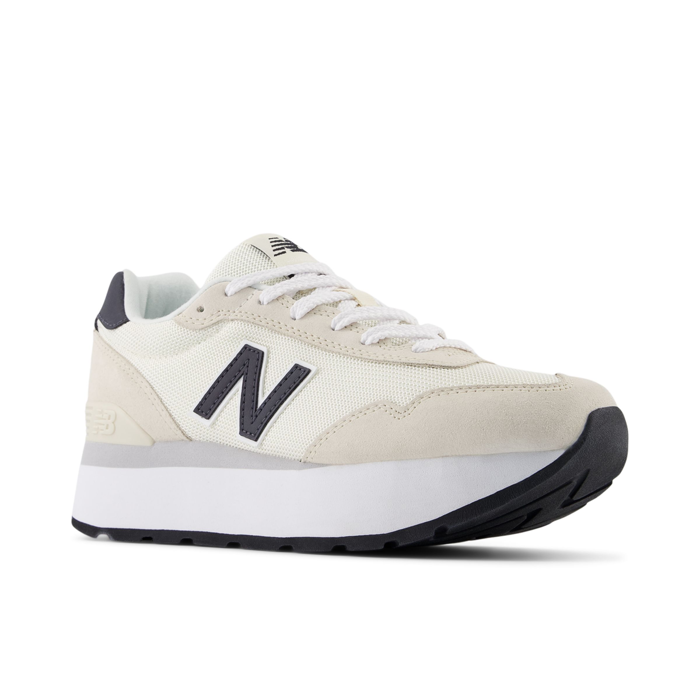 New Balance 515H, WL515HAH