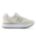 Select Colour SEA SALT with SILVER METALLIC