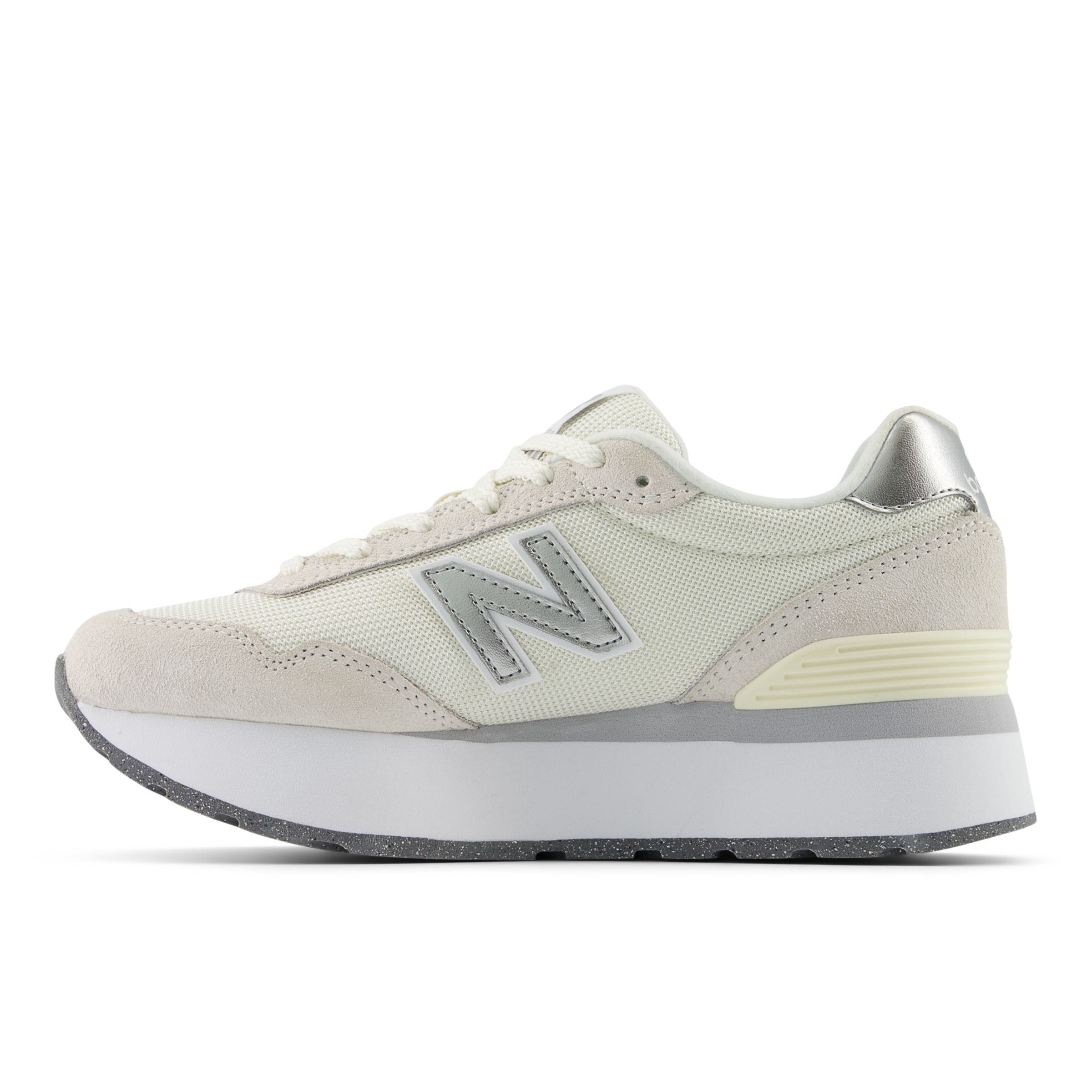 New Balance 515, WL515HMW
