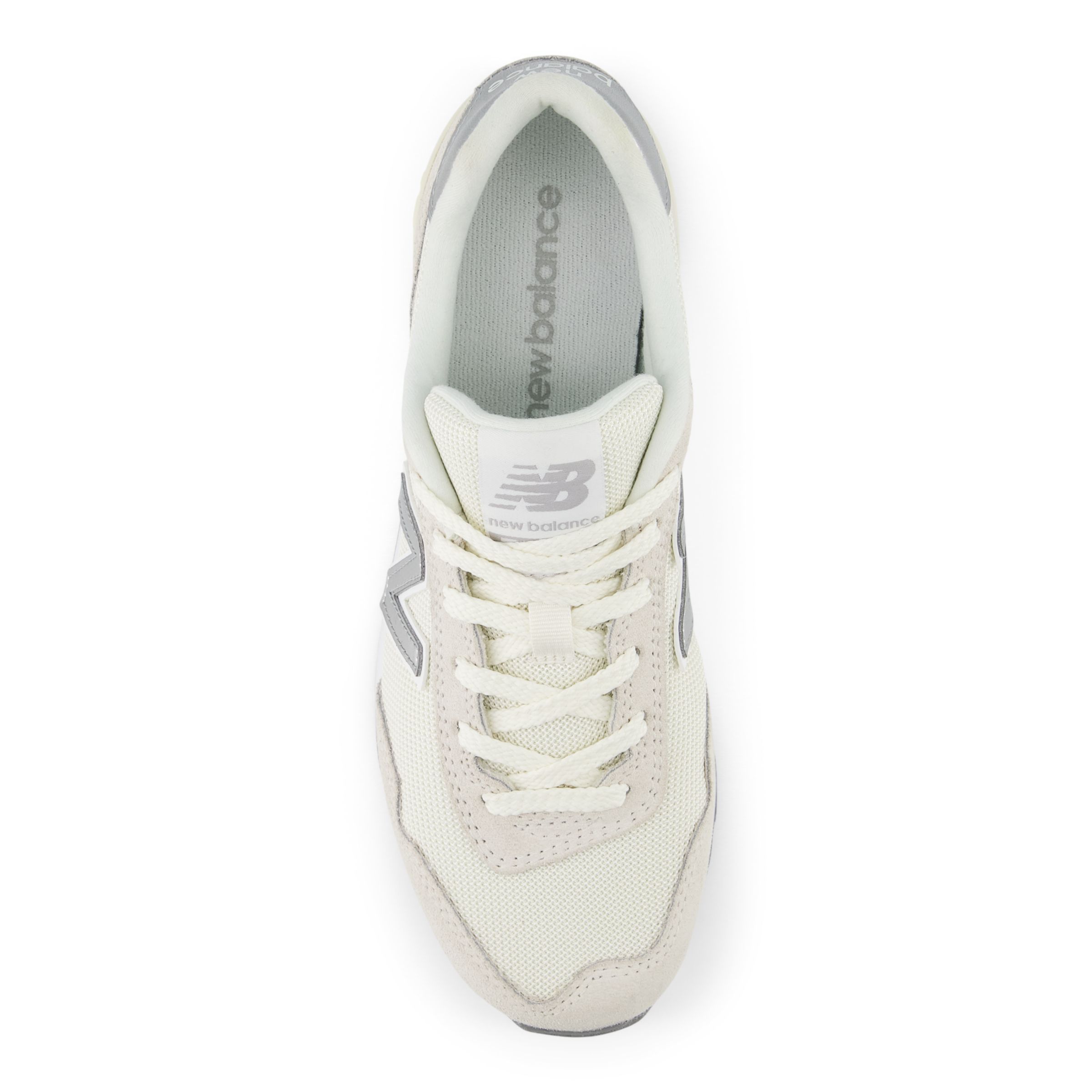New Balance 515, WL515HMW