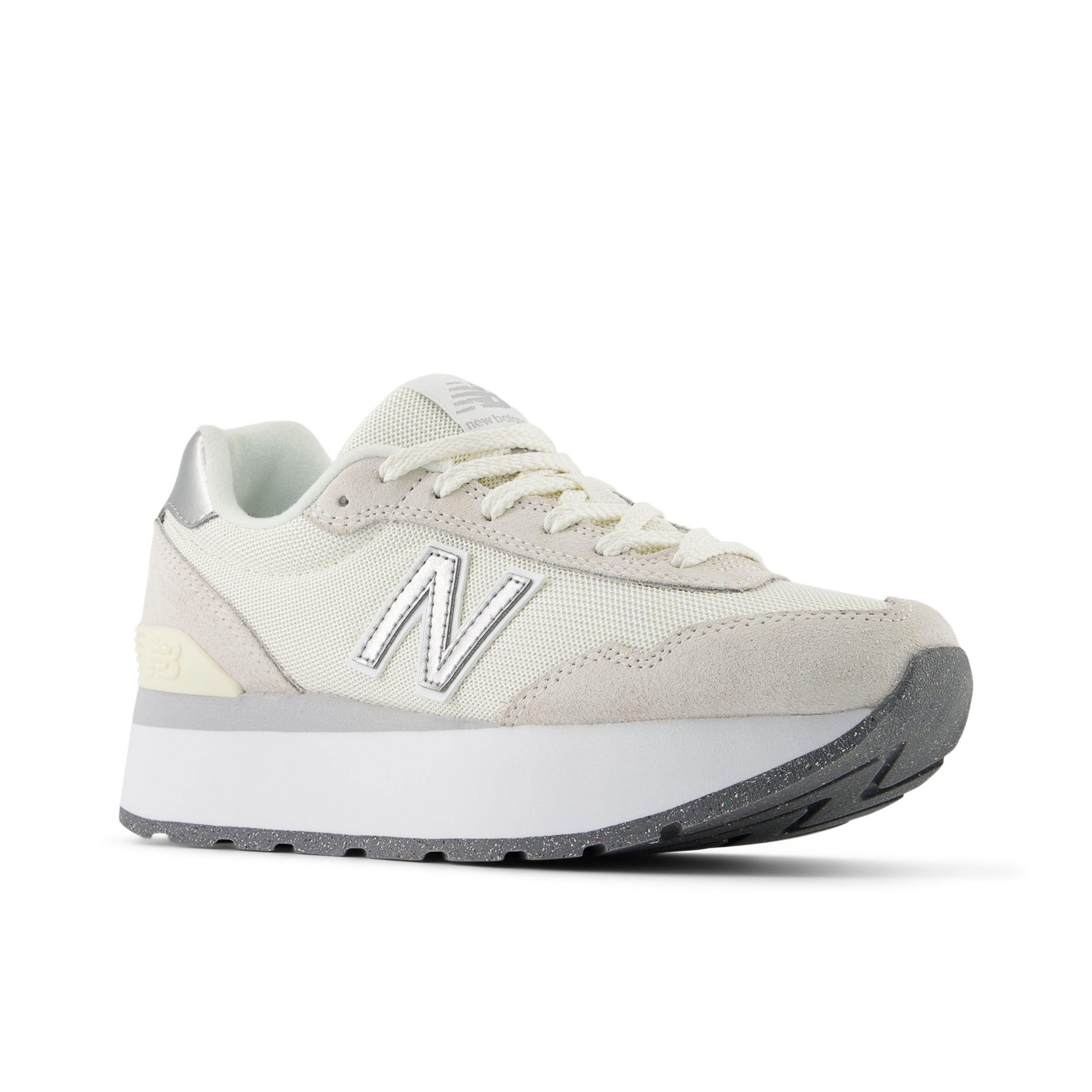 New Balance 515, WL515HMW