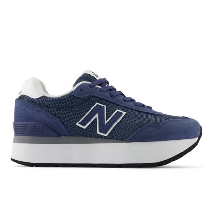 New Balance Women s Shoes on Sale Joe s New Balance Outlet