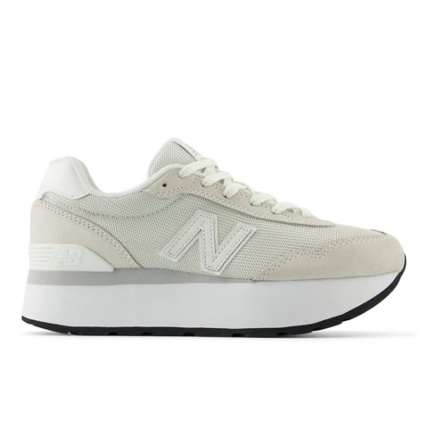 Женские кроссовки New Balance 515H