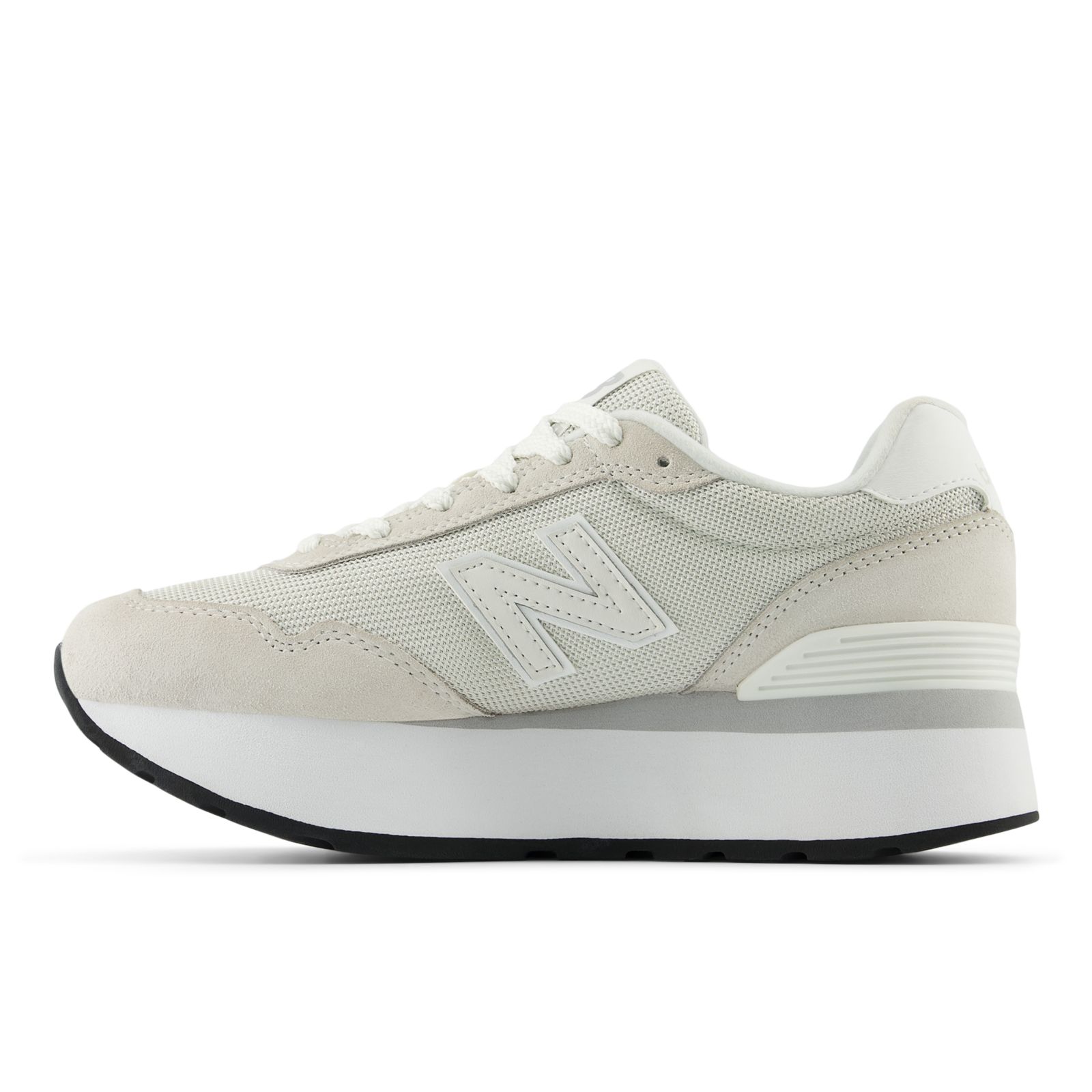 Женские кроссовки New Balance 515H — фото 3