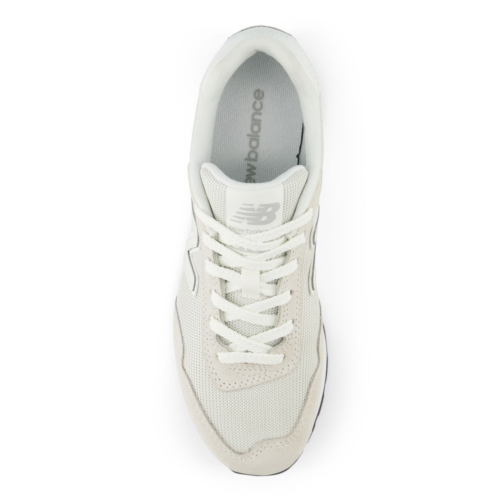 Женские кроссовки New Balance 515H — фото 4