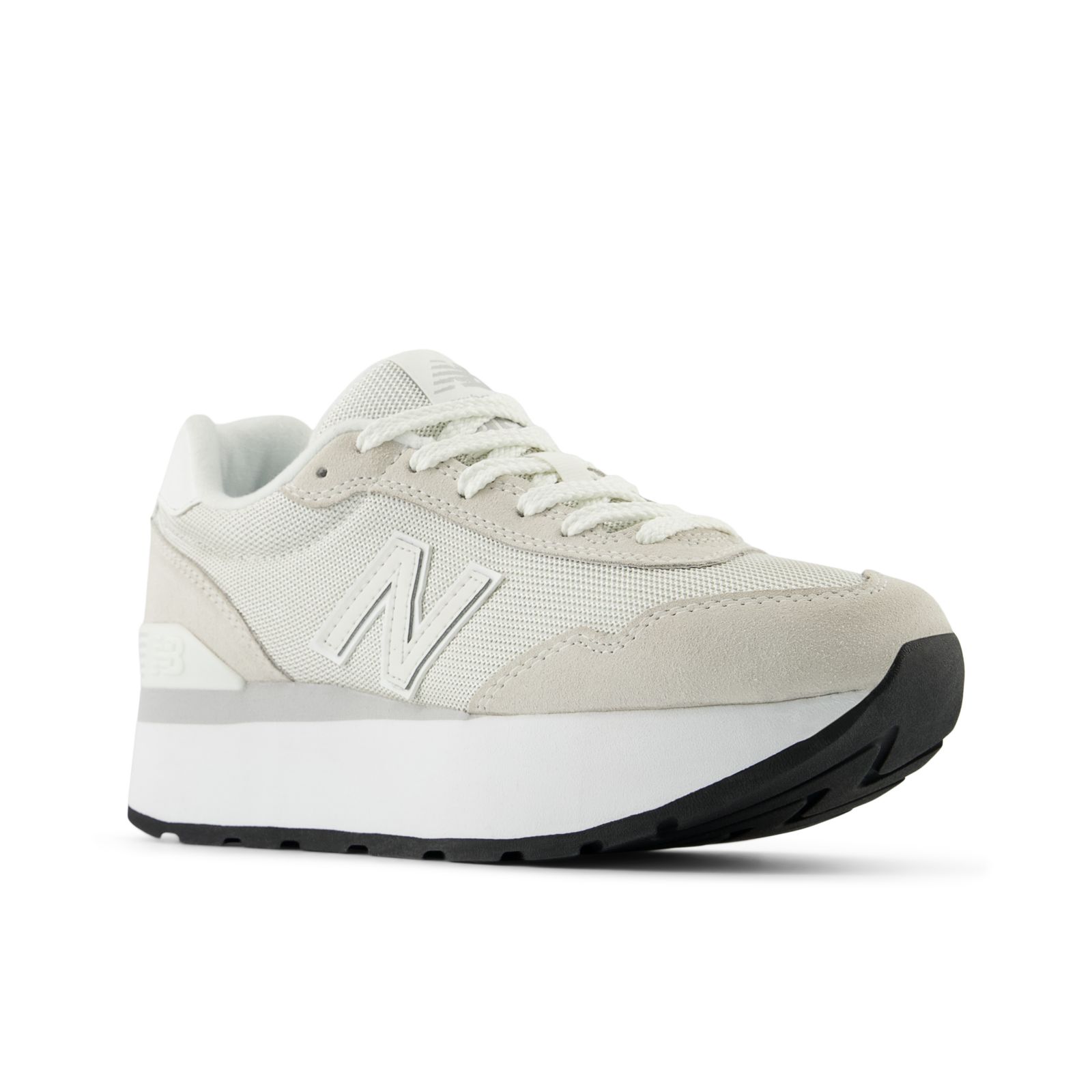 Женские кроссовки New Balance 515H — фото 2
