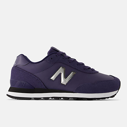 New Balance 515, WL515LM3 image number null