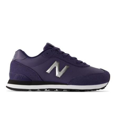 New balance cheap 515 femme noir