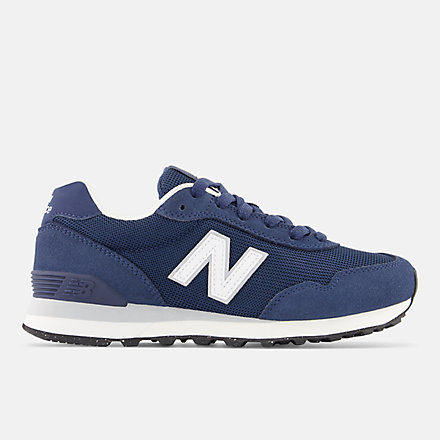 New Balance 515, WL515NVY image number null