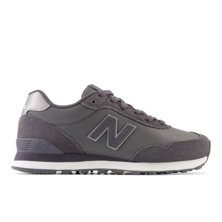 New balance nere 515 online