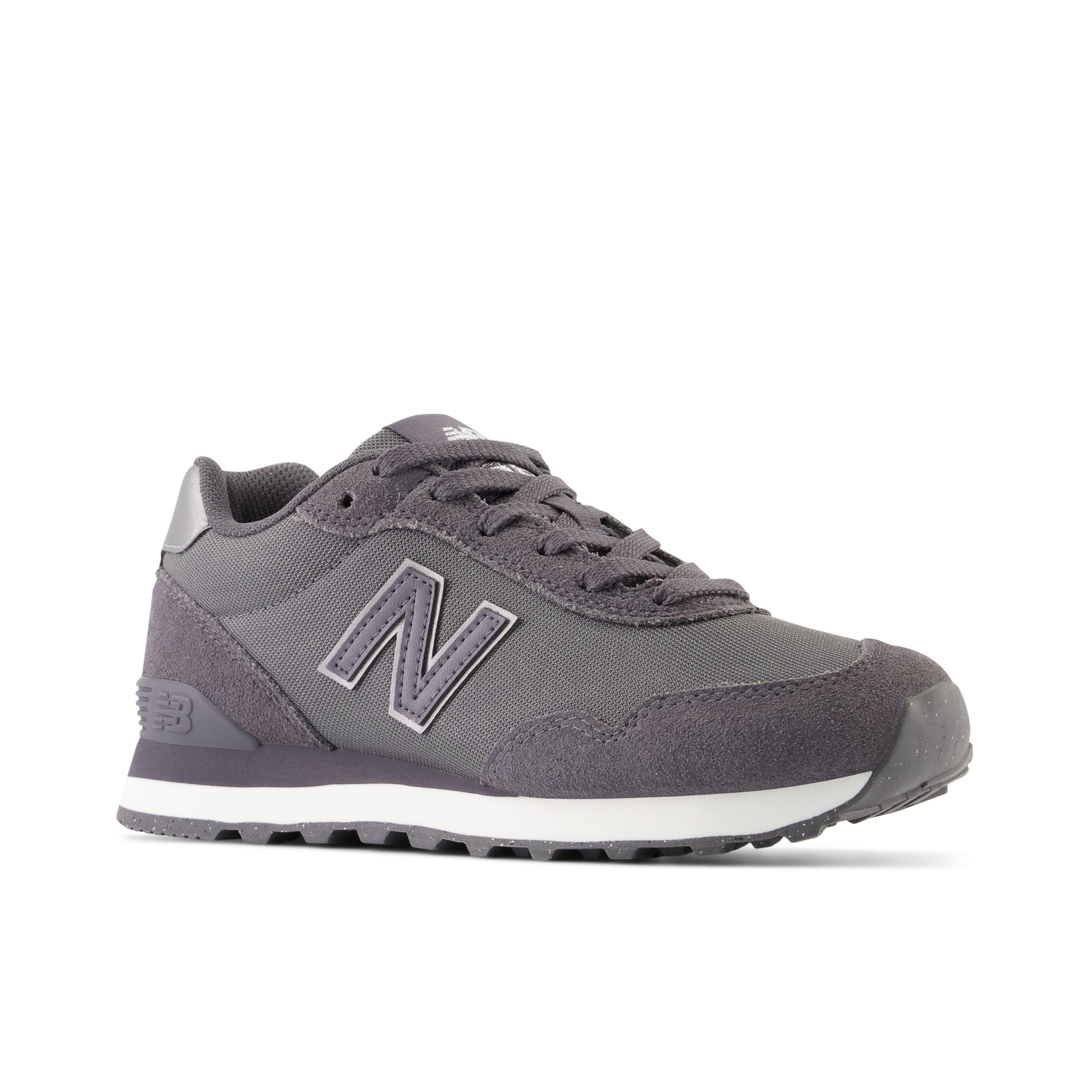 New Balance  sneaker Grijs