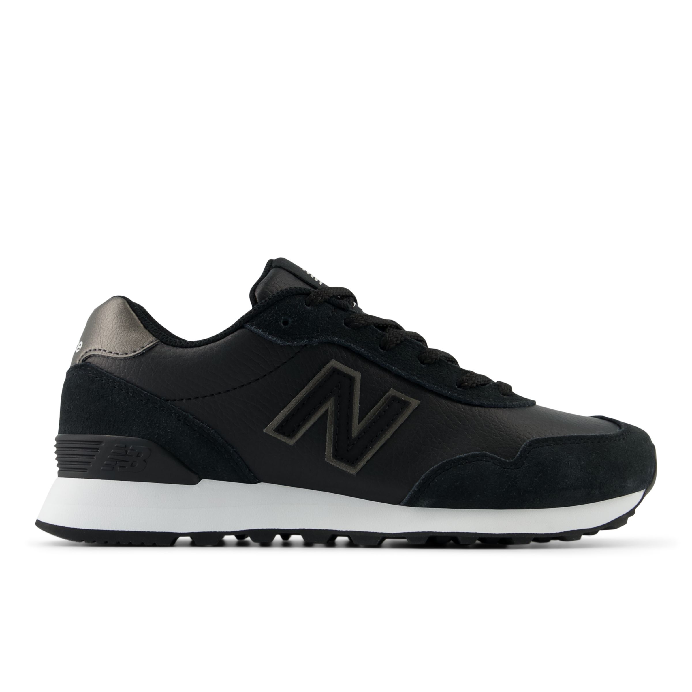 New Balance 515, WL515OPB