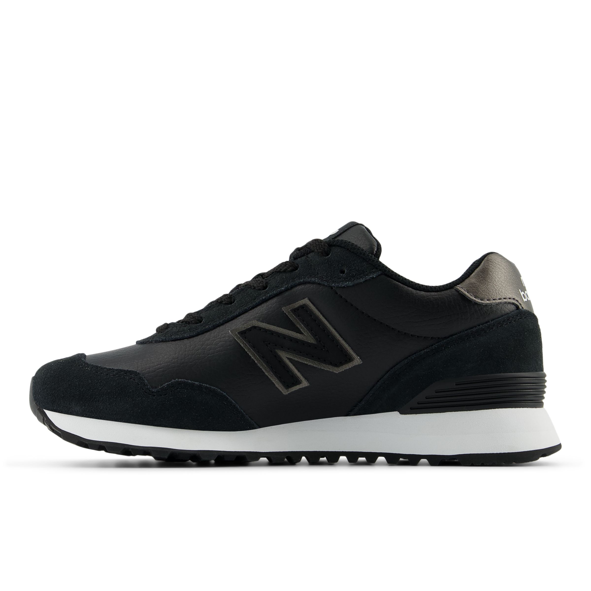 New Balance 515, WL515OPB