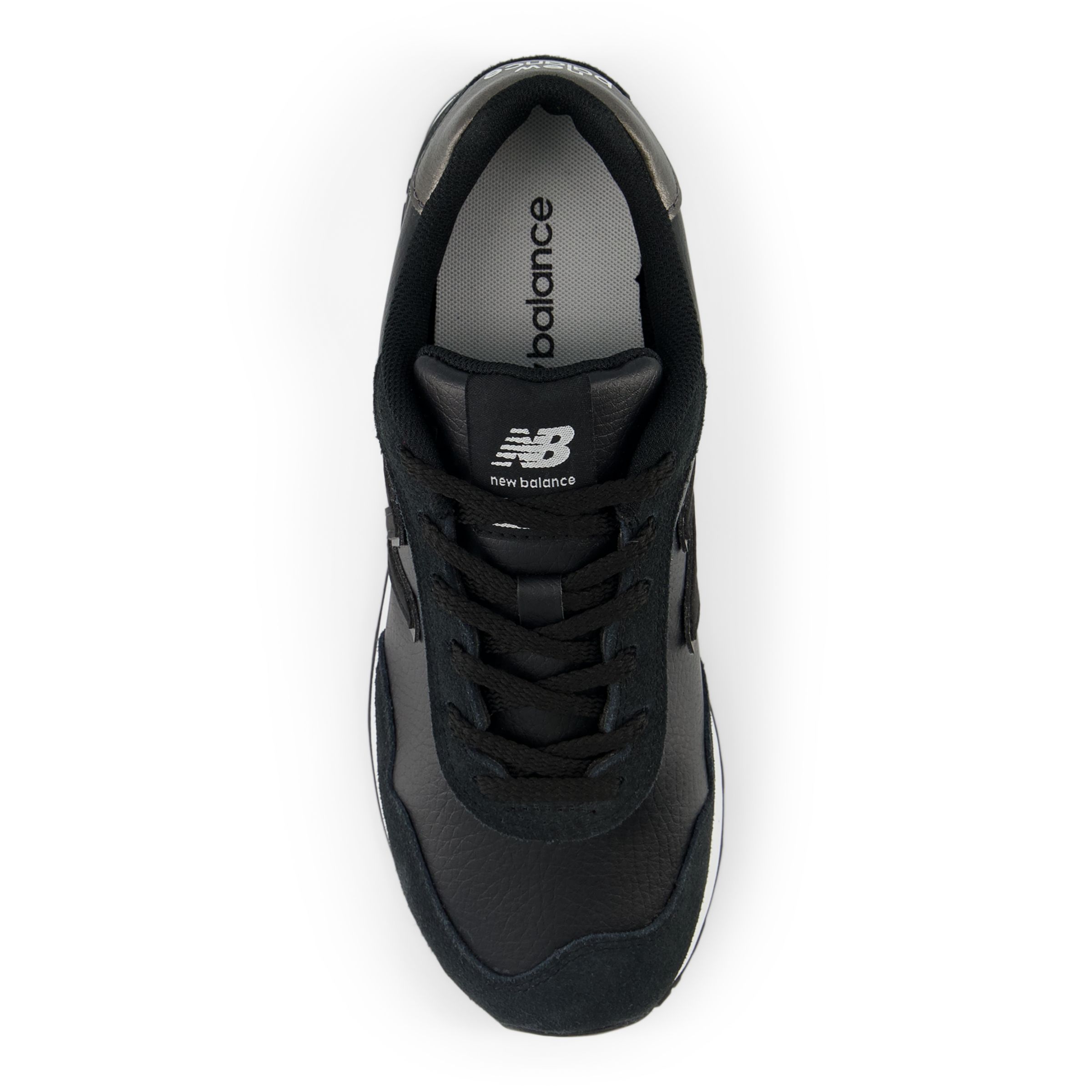New Balance 515, WL515OPB