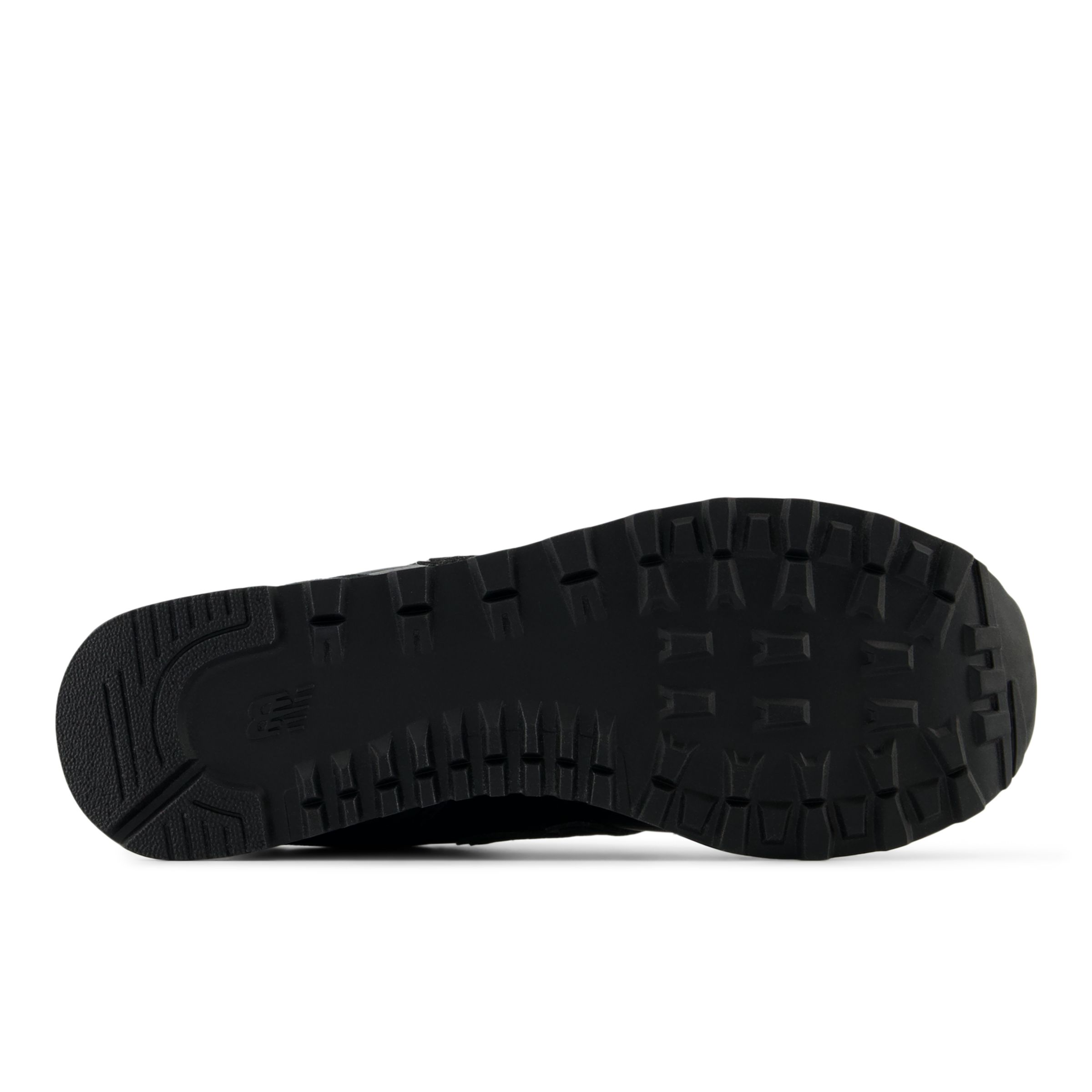 New Balance 515, WL515OPB