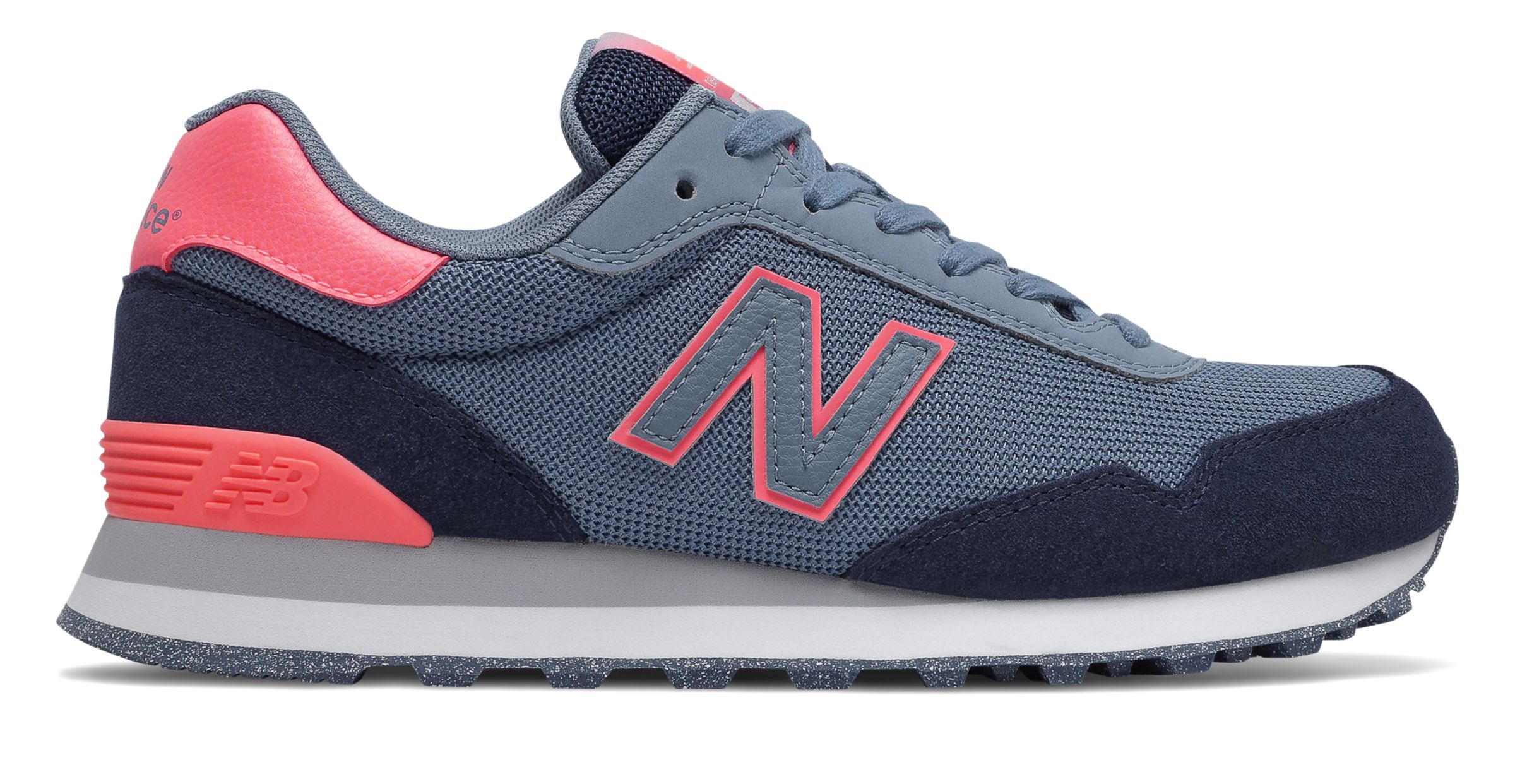 new balance outlet mujer