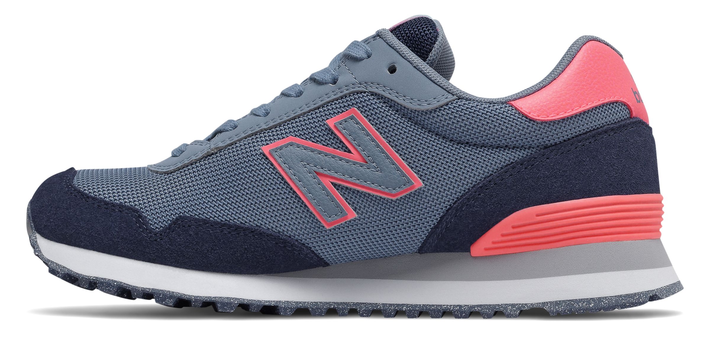 new balance wl 515