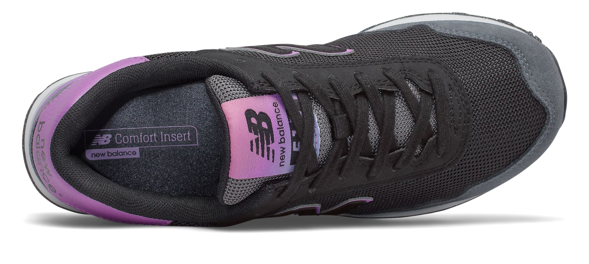 new balance 515 classic