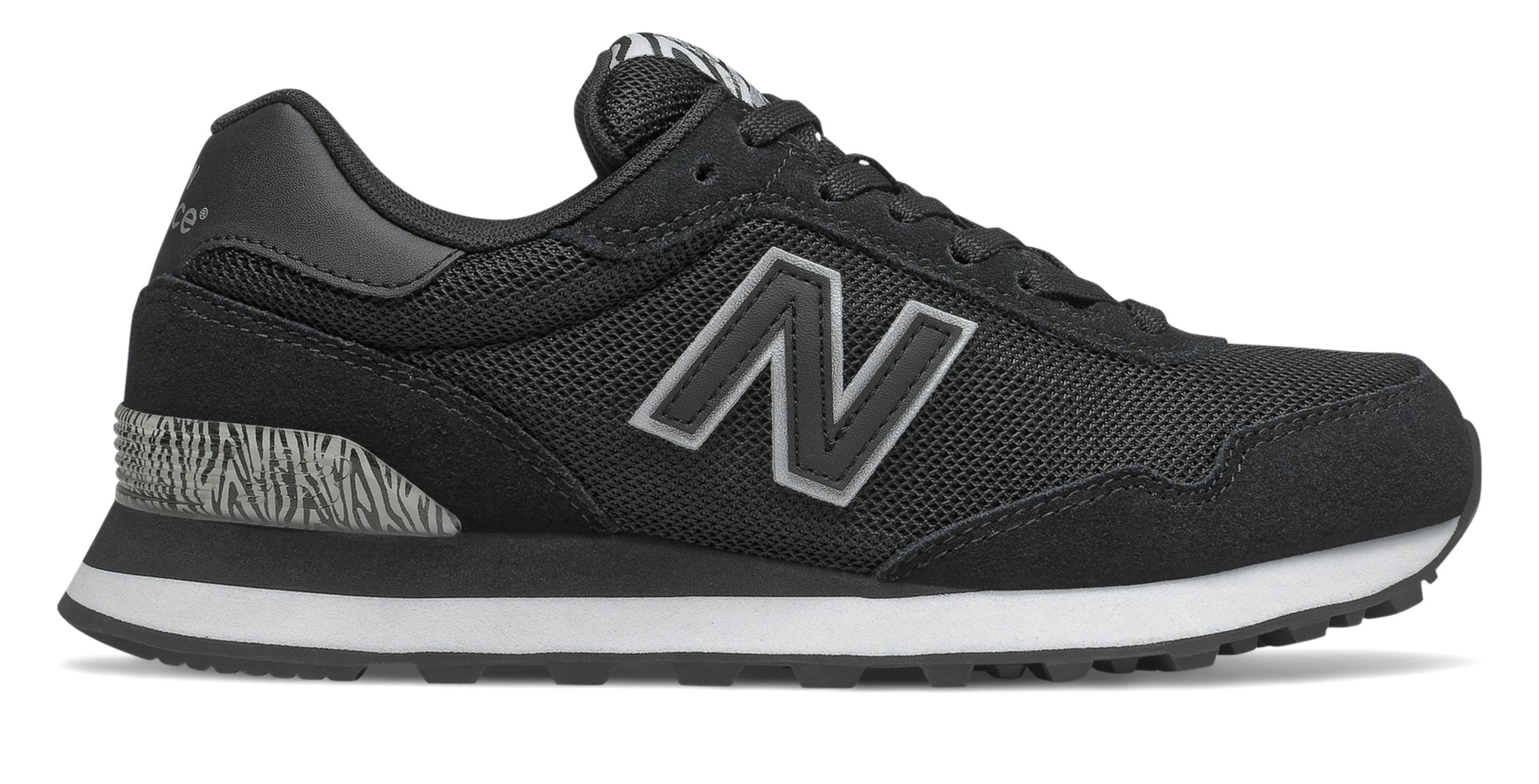 new balance 791 90s