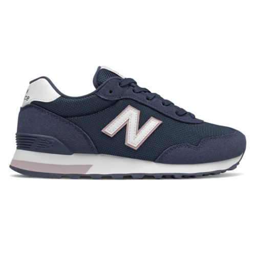 New Balance 515 Men's & Women's Shoes (various sizes/colors)