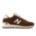 Select Color RICH OAK with WHITE with Angora with Black