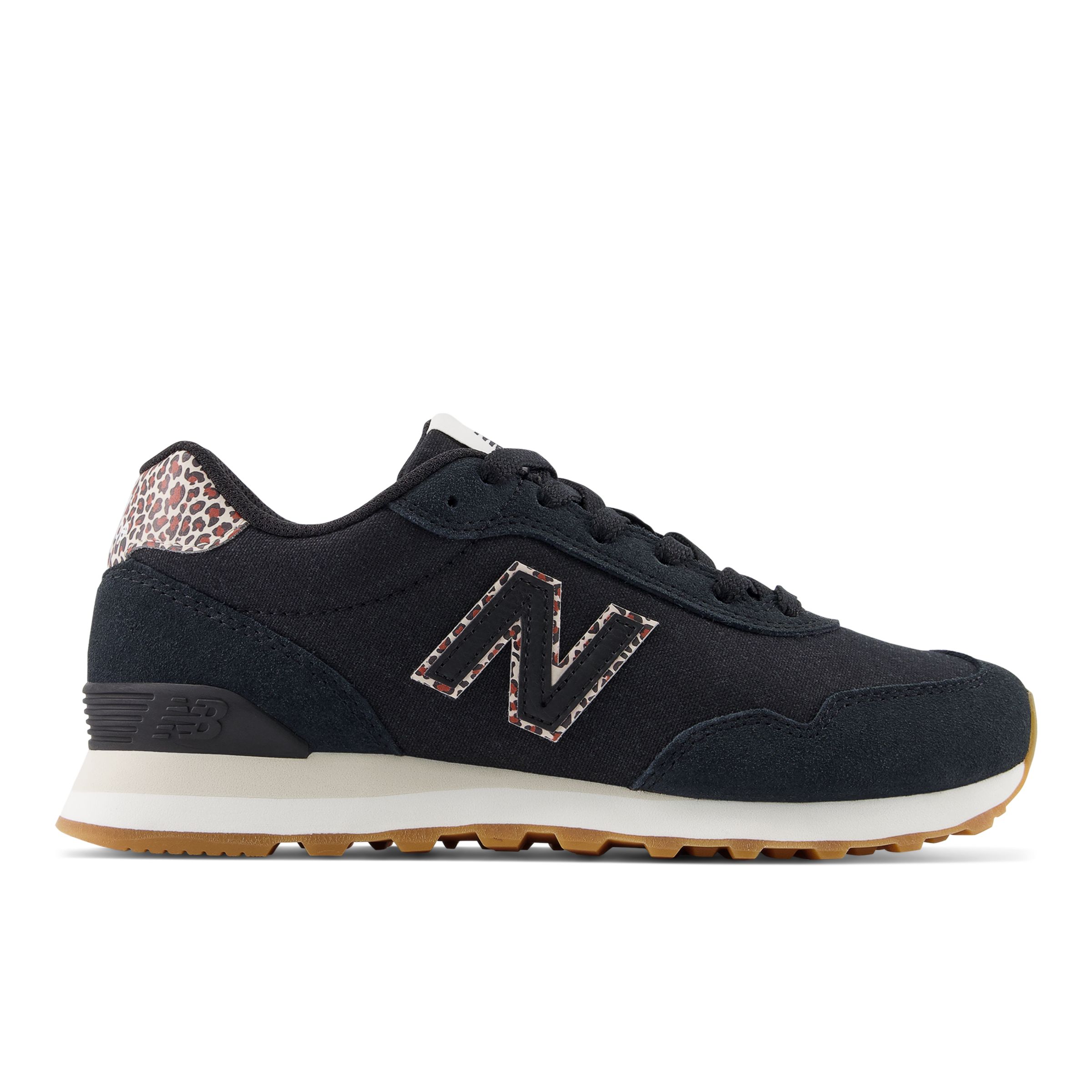 Women s 515 Shoes New Balance