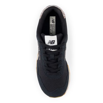 Women s 515 Shoes New Balance