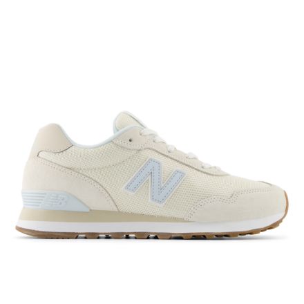 515, Sea Salt with Frosted Glass, WL515SBL