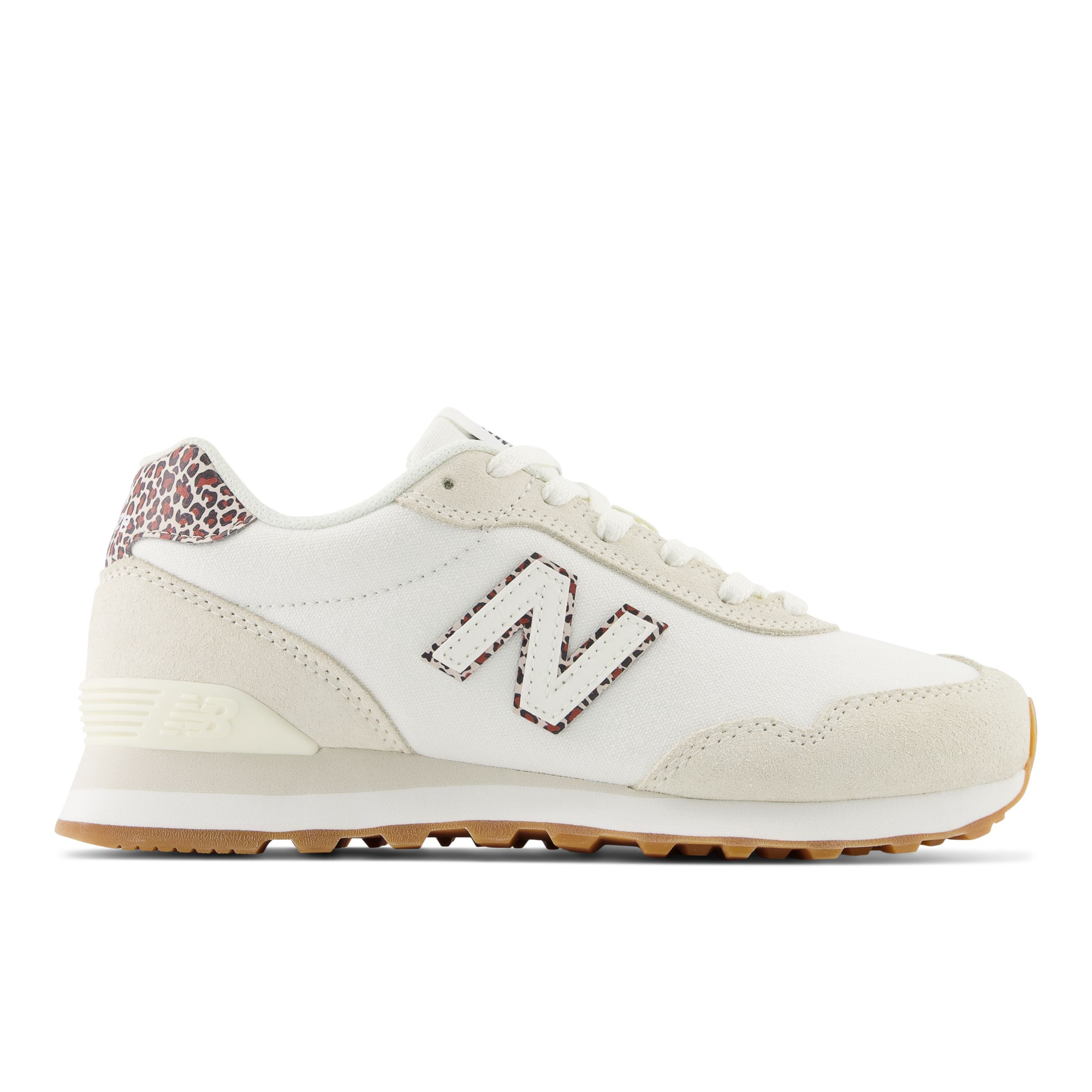 New Balance 515, WL515SO3