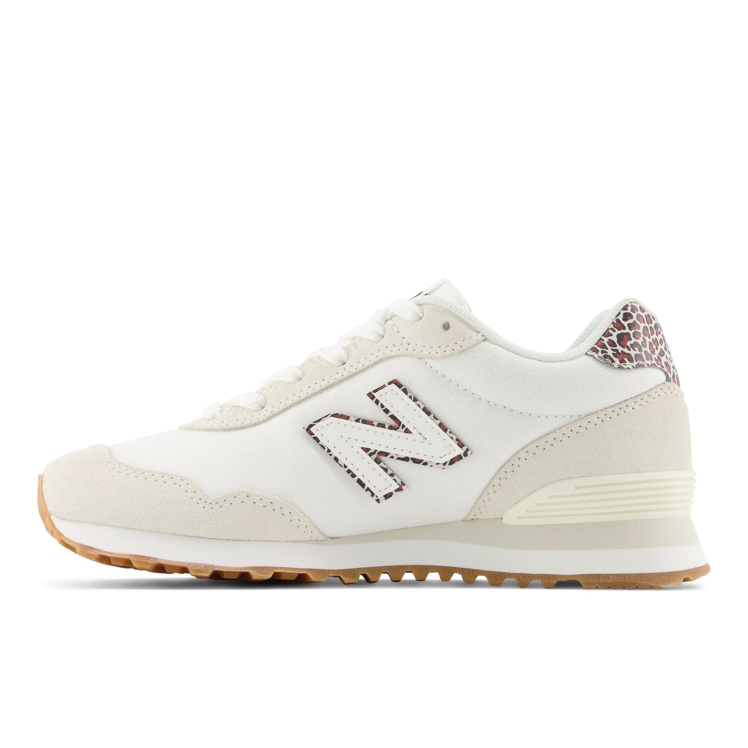 New Balance 515, WL515SO3
