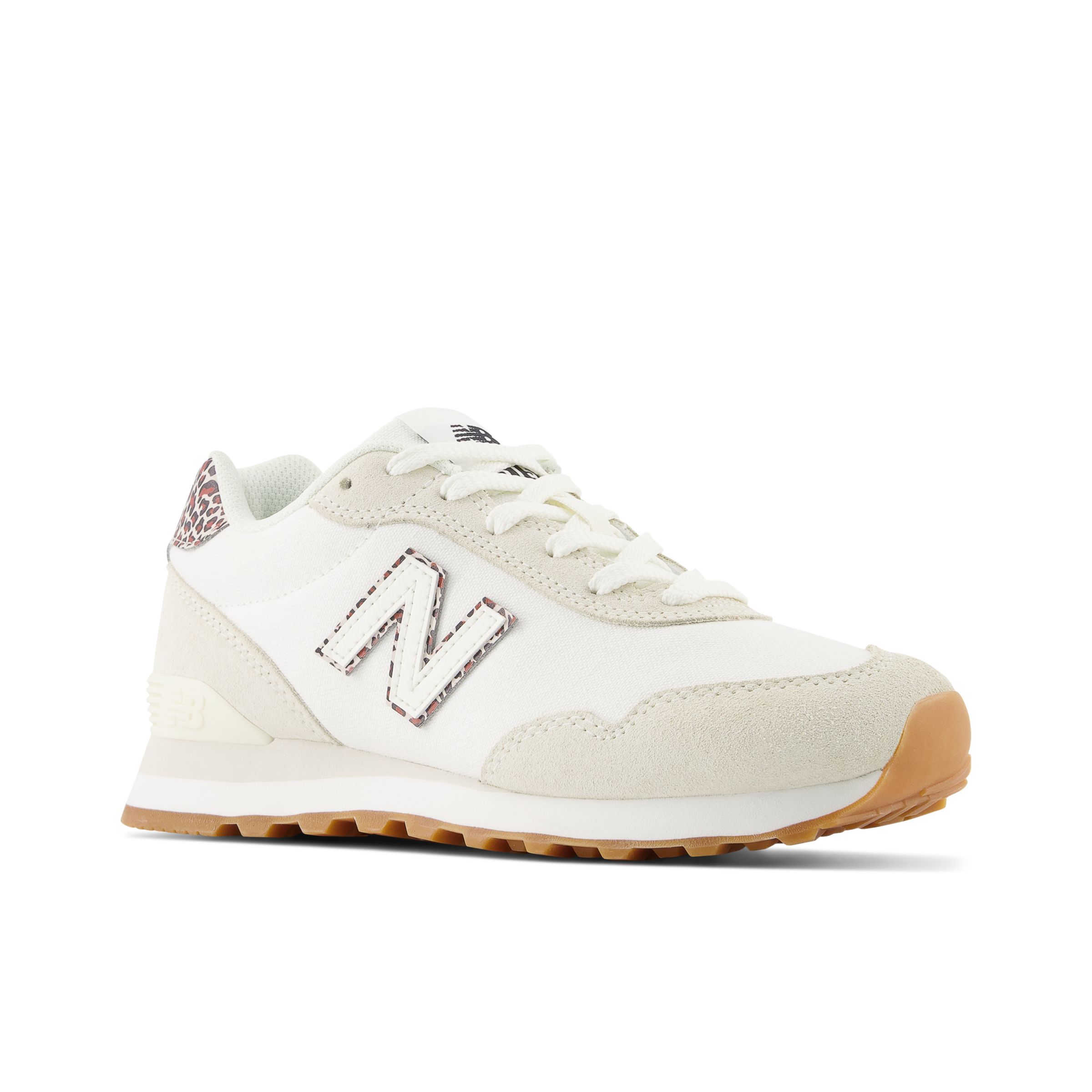 New Balance 515, WL515SO3